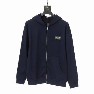 2026.04.24  Fendi Hoodie S-2XL 1341