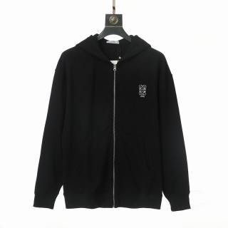 2026.04.24 Loewe Hoodie S-2XL 997