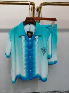 2026.04.24  Casablanca Sports Suit M-4XL 172