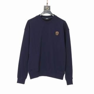 2026.04.24  Fendi Hoodie S-2XL 1371