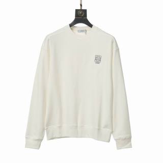 2026.04.24 Loewe Hoodie S-2XL 999