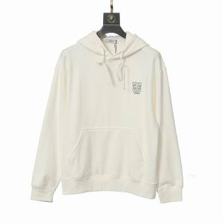 2026.04.24 Loewe Hoodie S-2XL 1005