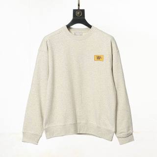 2026.04.24 Dior Hoodie S-2XL 2479