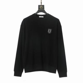 2026.04.24 Loewe Hoodie S-2XL 1001