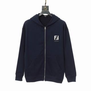 2026.04.24  Fendi Hoodie S-2XL 1353
