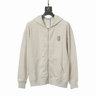 2026.04.24 Loewe Hoodie S-2XL 996