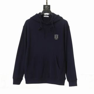 2026.04.24 Loewe Hoodie S-2XL 1002