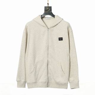 2026.04.24 Dior Hoodie S-2XL 2471