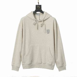 2026.04.24 Loewe Hoodie S-2XL 1003