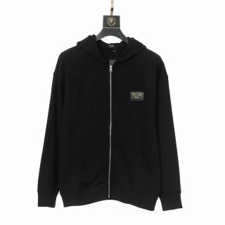 2026.04.24  Fendi Hoodie S-2XL 1344