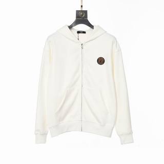 2026.04.24  Fendi Hoodie S-2XL 1364