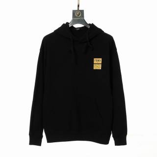 2026.04.24  Fendi Hoodie S-2XL 1359