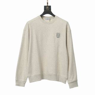 2026.04.24 Loewe Hoodie S-2XL 1000