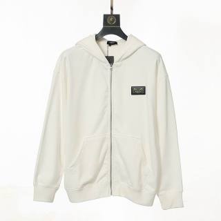 2026.04.24  Fendi Hoodie S-2XL 1343