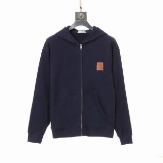 2026.04.24 Loewe Hoodie S-2XL 1006