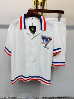 2026.04.24  Casablanca Sports Suit M-4XL 173