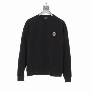 2026.04.24  Fendi Hoodie S-2XL 1370
