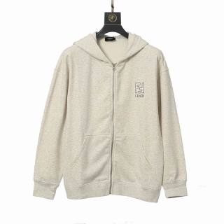 2026.04.24  Fendi Hoodie S-2XL 1355