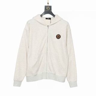 2026.04.24  Fendi Hoodie S-2XL 1361