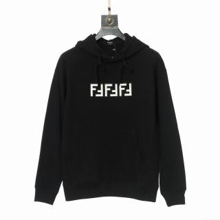 2026.04.24  Fendi Hoodie S-2XL 1347