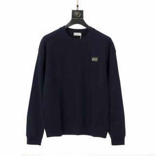 2026.04.24 Dior Hoodie S-2XL 2474