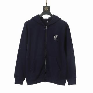 2026.04.24 Loewe Hoodie S-2XL 994