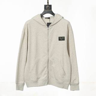 2026.04.24  Fendi Hoodie S-2XL 1342
