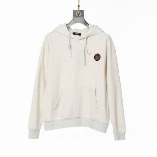 2026.04.24  Fendi Hoodie S-2XL 1365