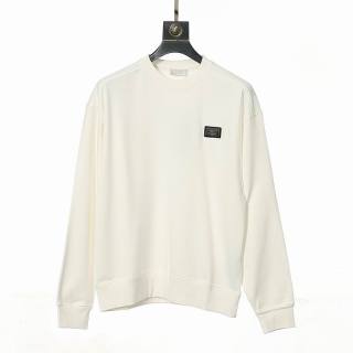 2026.04.24 Dior Hoodie S-2XL 2475
