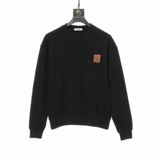2026.04.24 Loewe Hoodie S-2XL 1014