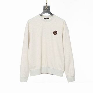 2026.04.24  Fendi Hoodie S-2XL 1369