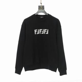 2026.04.24  Fendi Hoodie S-2XL 1352
