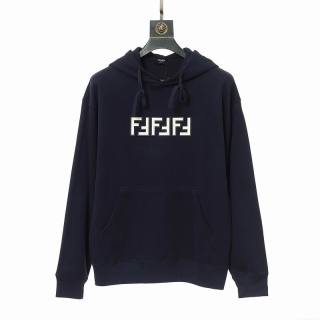 2026.04.24  Fendi Hoodie S-2XL 1345