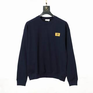 2026.04.24 Dior Hoodie S-2XL 2478