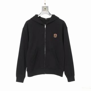 2026.04.24  Fendi Hoodie S-2XL 1362
