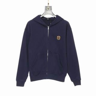 2026.04.24  Fendi Hoodie S-2XL 1363