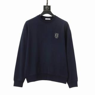 2026.04.24 Loewe Hoodie S-2XL 998
