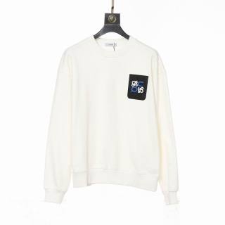 2026.04.24 Loewe Hoodie S-2XL 1020