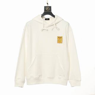 2026.04.24  Fendi Hoodie S-2XL 1360