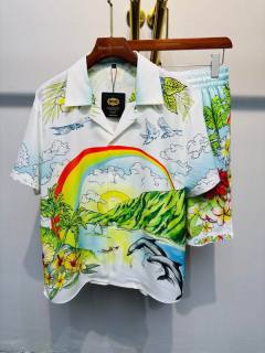 2026.04.24  Casablanca Sports Suit M-4XL 177
