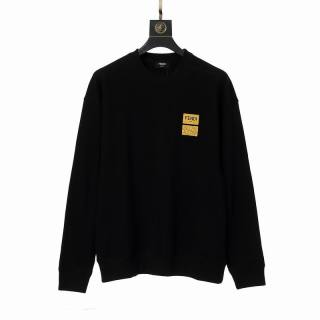 2026.04.24  Fendi Hoodie S-2XL 1340