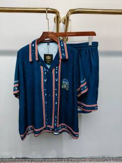 2026.04.24  Casablanca Sports Suit M-4XL 174