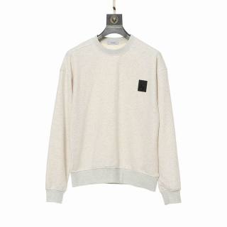 2026.04.24 Loewe Hoodie S-2XL 1017