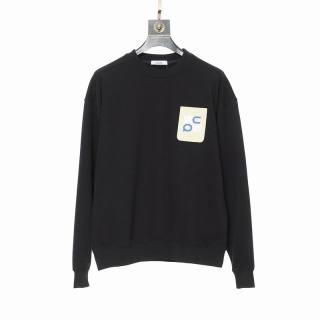 2026.04.24 Loewe Hoodie S-2XL 1021
