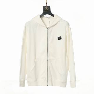 2026.04.24 Dior Hoodie S-2XL 2472