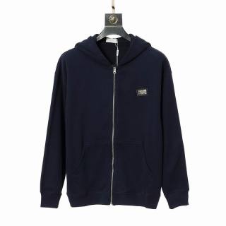 2026.04.24 Dior Hoodie S-2XL 2470