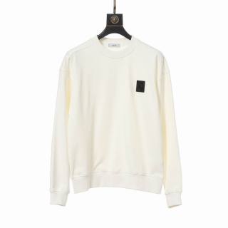 2026.04.24 Loewe Hoodie S-2XL 1016