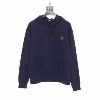 2026.04.24  Fendi Hoodie S-2XL 1367