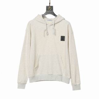 2026.04.24 Loewe Hoodie S-2XL 1013