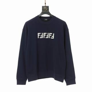 2026.04.24  Fendi Hoodie S-2XL 1349